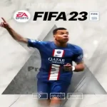 fifa 23 download pc