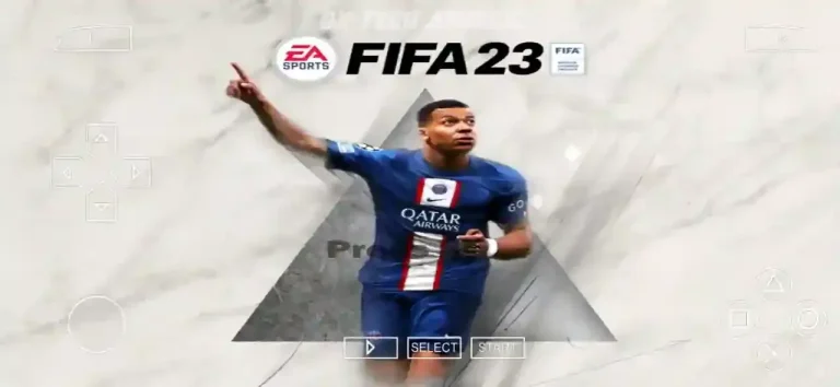 FIFA 23 Free Repack Download