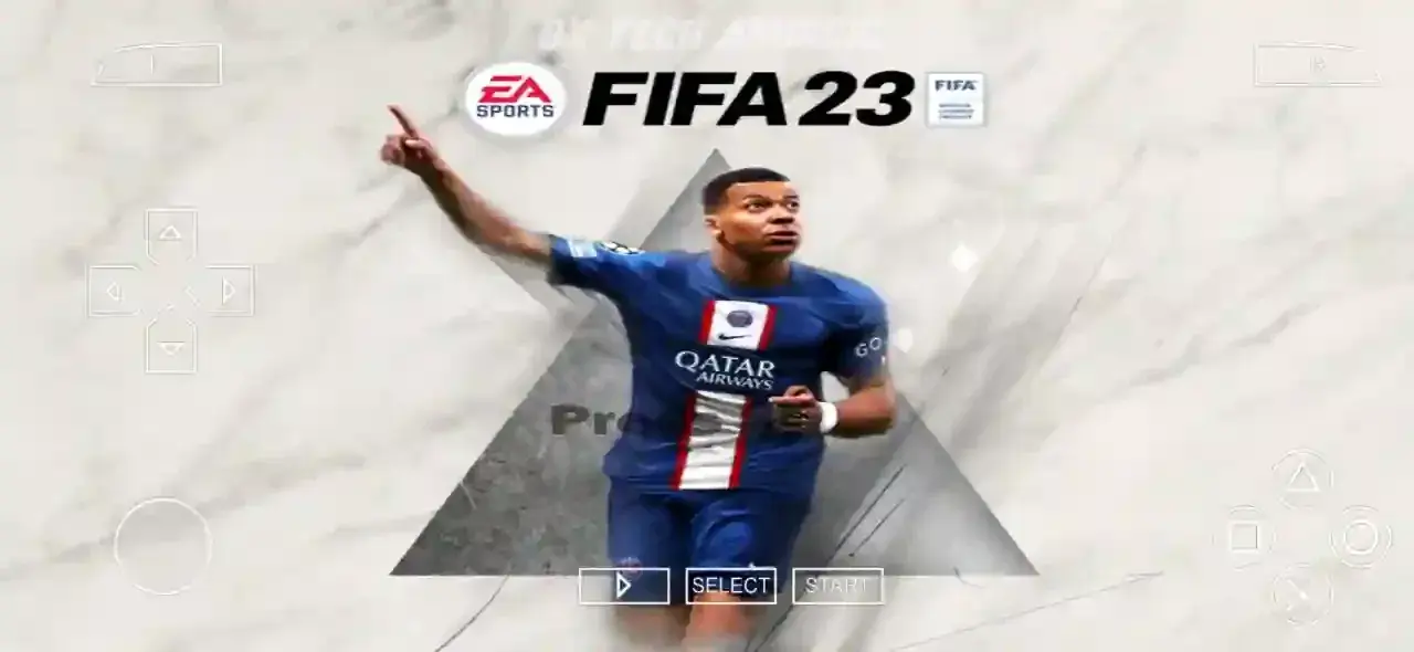 fifa 23 download pc