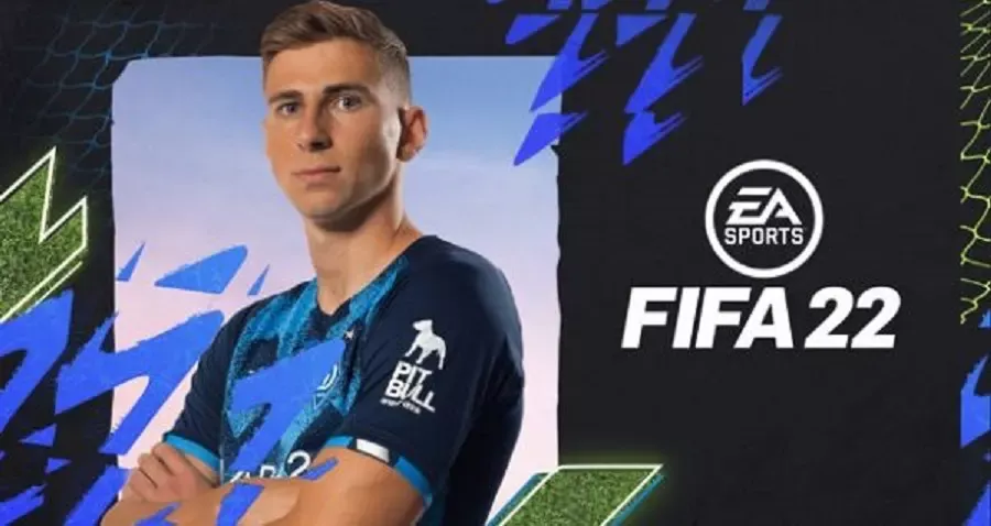 fifa 22 download pc