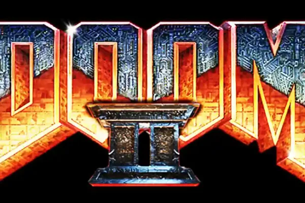 Doom 2 Free Download PC Game Doom 2 Free Download PC Game