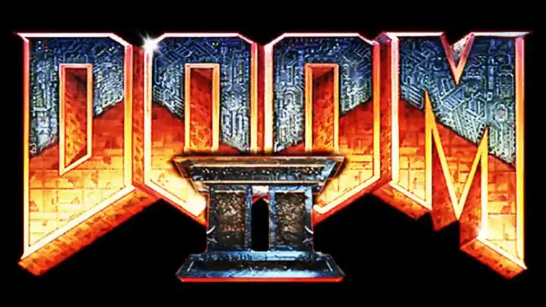 Doom 2 Free Download PC Game