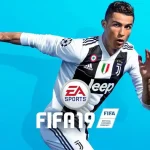 FIFA 19 Free Repack Download FIFA 19 Download PC For Free
