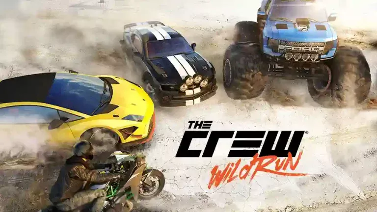 the-crew-wild-run-pc-game