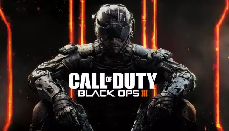 Call Of Duty Black Ops 3 Pc Game Download