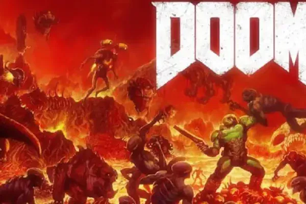 doom-2016-download-last-version