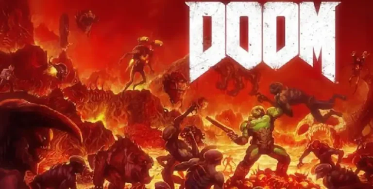 doom-2016-download-last-version