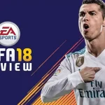 FIFA 18 Repack Free Download FIFA 18 Game Download Free PC Game
