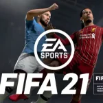 FIFA 21 Download Free Repack fifa 21 download pc