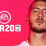 FIFA 20 Repack FIFA 20 Free Download PC Game