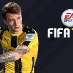 FIFA 17 Download Repack Free FIFA 17 Download For PC Free Full Version