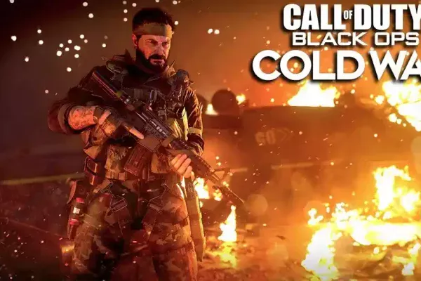 Call Of Duty Black Ops Cold War Free Download Call Of Duty Black Ops Cold War Free Download