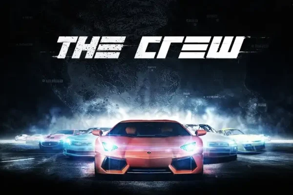The Crew 1 Download For Pc Free the-crew-pc-game