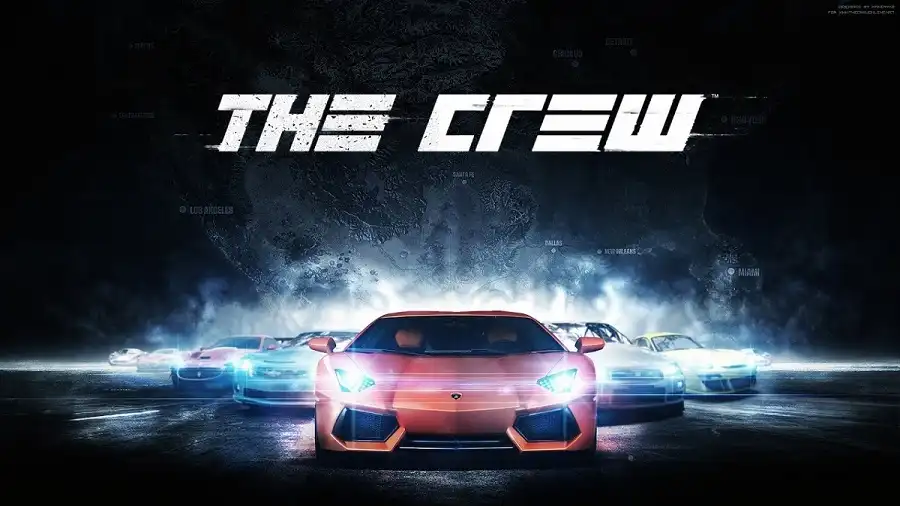the-crew-pc-game