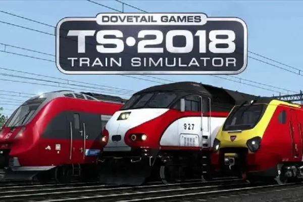 train-simulator-2018-free-download