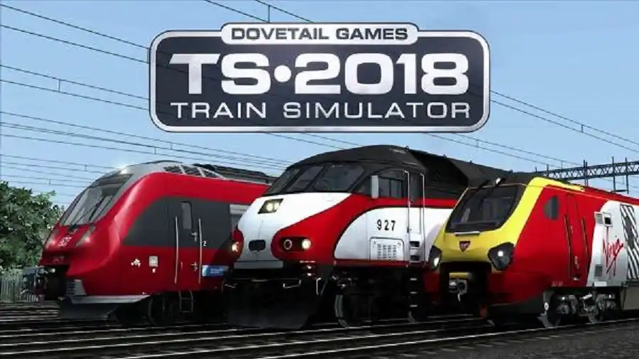 train-simulator-2018-free-download