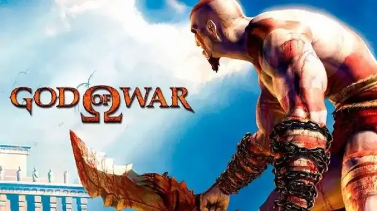 god-of-war-1-download