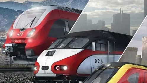 train simulator 2018 torrent