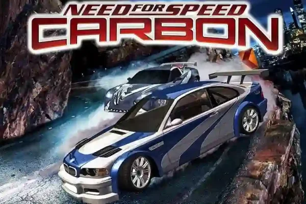Need For Speed Carbon Free Download Pc