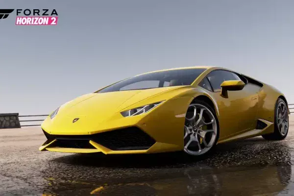 forza-horizon-2-pc-download