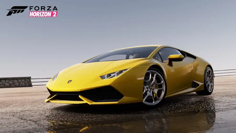 forza-horizon-2-pc-download
