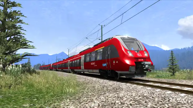 train simulator 2018 download