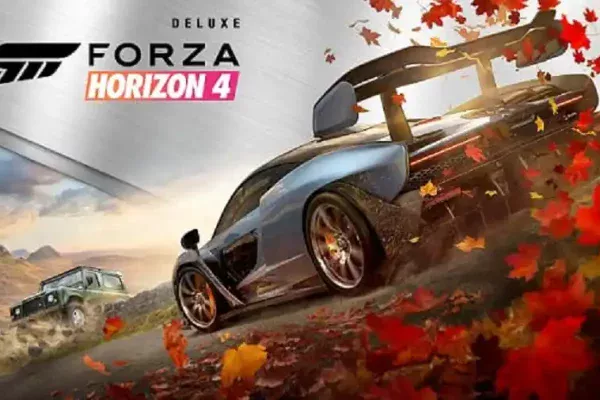 forza-horizon-4-download-highly-compressed