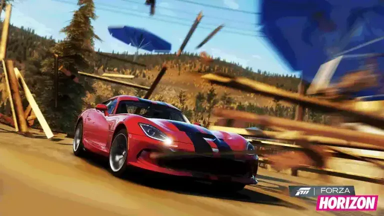 forza-horizon-1-pc-download