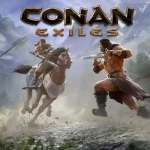 Conan Exiles Full Pc Game Download Highly Compressed
