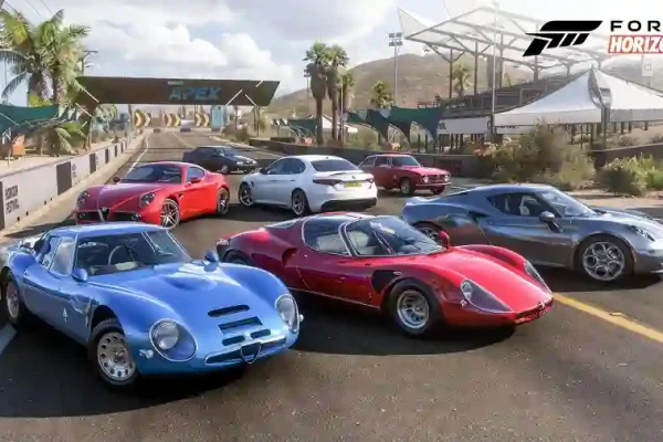 Forza Horizon 5 Pc Repack Download Free forza-horizon-5-pc-download