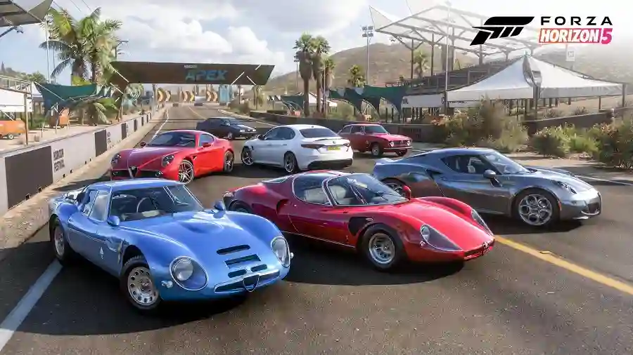 forza-horizon-5-pc-download