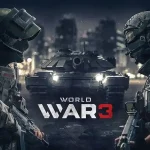 World War 3 Highly Compressed Free Download