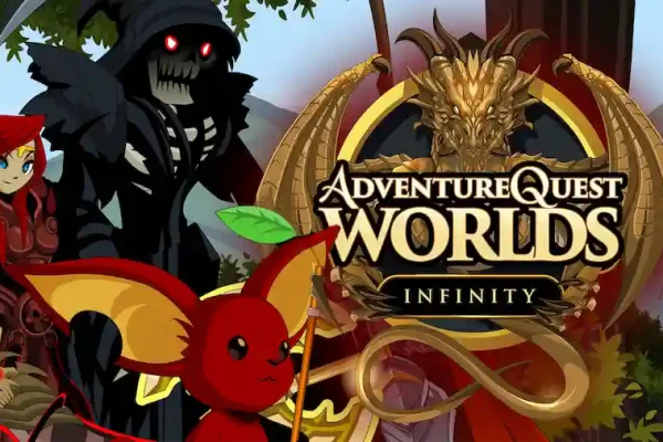 Epic Adventure Quest Free Pc Game Download Epic Adventure Quest Free Download Highly Compressed