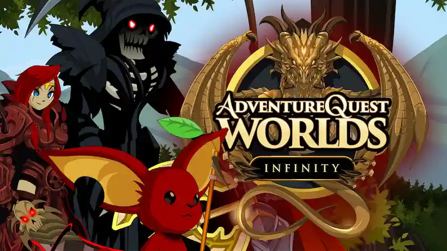 Epic Adventure Quest Free Download Highly Compressed