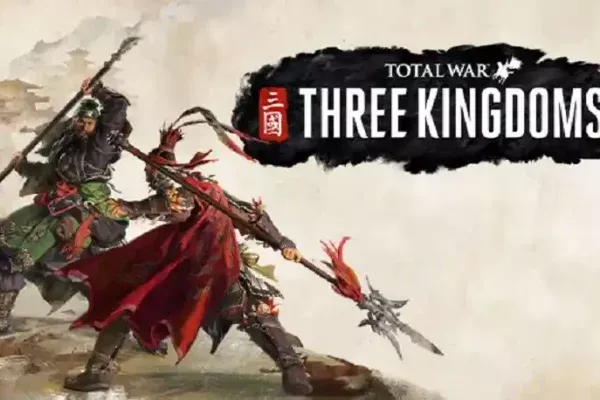 total war three kingdoms 1.7.2 free download