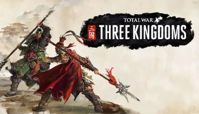 total war three kingdoms 1.7.2 free download