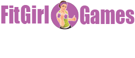 fitgirlgames.com