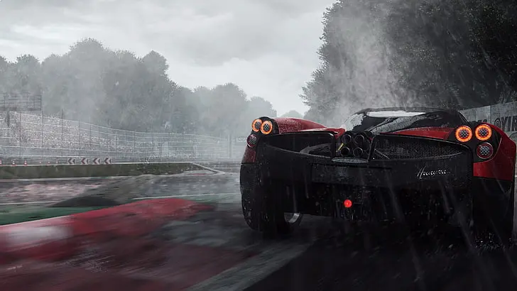 Need For Speed Rivals Pc Download