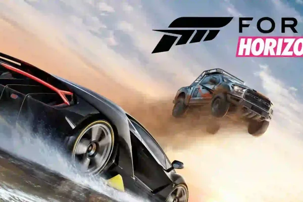 Forza Horizon 3 Download Repack+ 44DLCs + Fix forza-horizon-3-pc-download