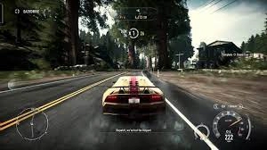 Need For Speed Rivals Download Full Version