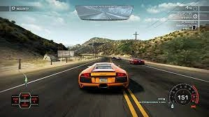 Need for Speed Hot Pursuit Pc Download