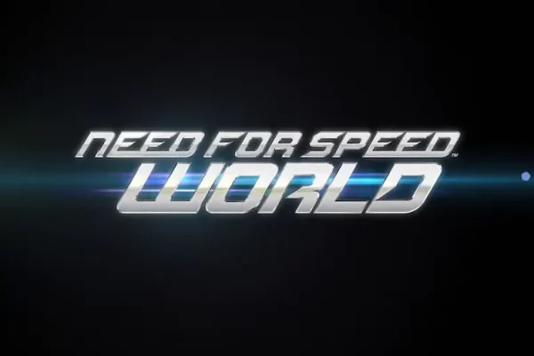 Need For Speed World 2010 Offline Server Free Download Need For Speed World 2010 Offline Server Highly Compressed Download