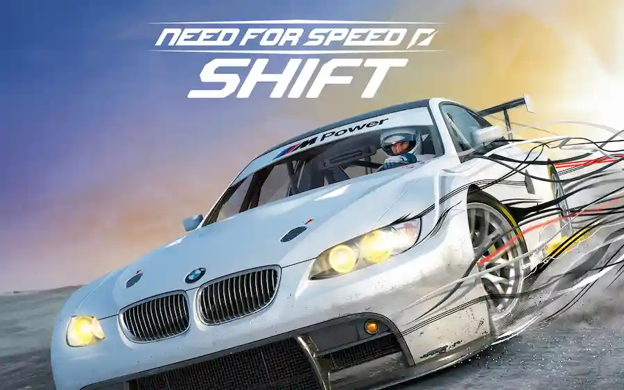 Need For Speed Shift Free Download Pc Game