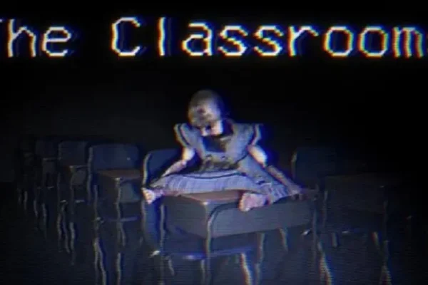 The Classrooms Free Download Highly Compressed For PC