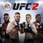 ufc-2-free-pc-game