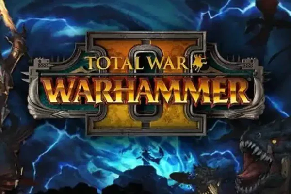 total-war-warhammer-ii-free-download-dl
