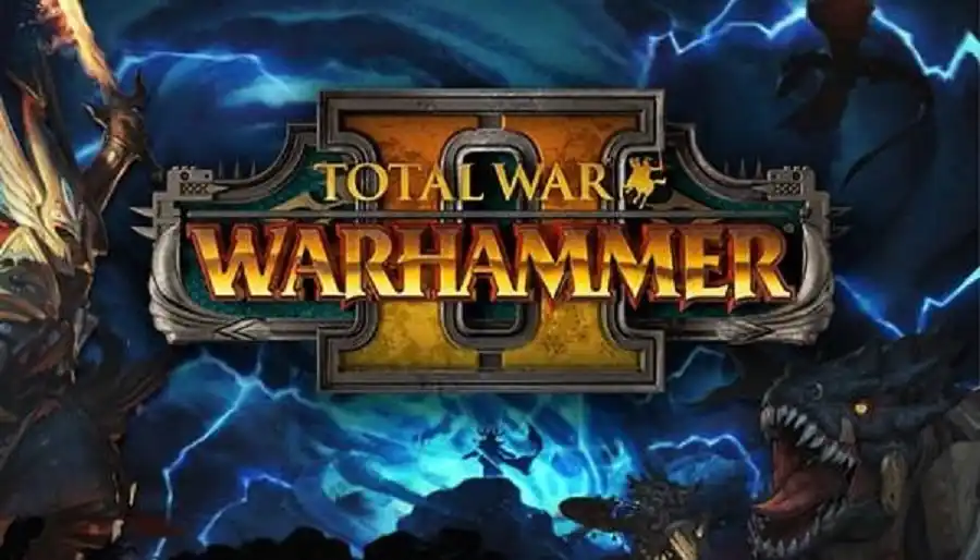 total-war-warhammer-ii-free-download-dl