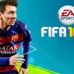 FIFA 16 Free Download Repack FIFA 16 Free Download PC Game