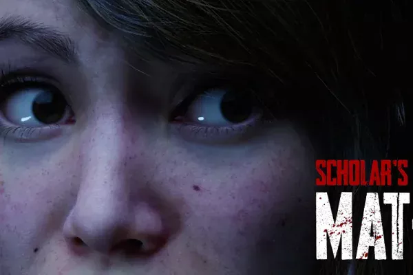 Scholars Mate Free Download Pc