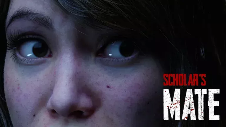 Scholars Mate Free Download Pc